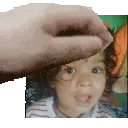 Pets_piyush