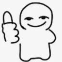 emoji_25