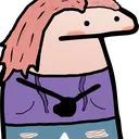 TopsWait