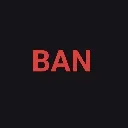 ban