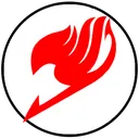 FairyTail
