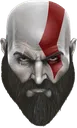 kratos