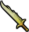 Gold_Sword