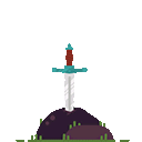 sword