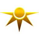 NewUI_Currency_Favor