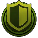 NewUI_Class_Guardian