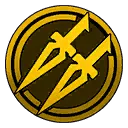 NewUI_Class_Assassin