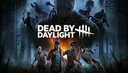 :DBD:
