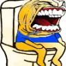 letsfuckingshit