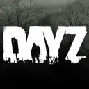 :dayz: