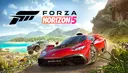 :forzahorizon: