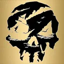 :seaofthieves: