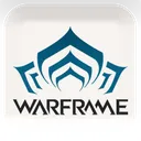 :warframe: