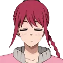 SDLuYawn