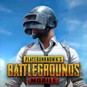 :pubg: