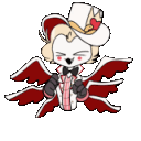 lucifer_flapstim_byXempince