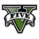 :gta5: