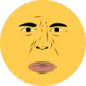 stare