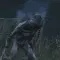 Demo_Nod