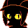 two_why