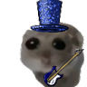 pookiehelper Discord emoji