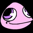 dumby