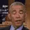 trubama