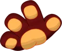 mangograb