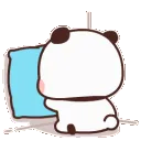 panda_smackhead2