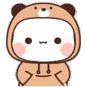 MH_teddy_happy