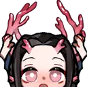 Cute