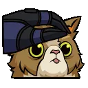 Vcat