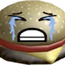 r_burgy r_burgy