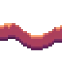 w2