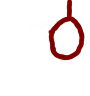 florkms_hq