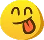 stuckout