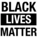 BLM