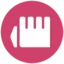 FightingType