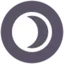 DarkType
