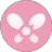 PT_FairyBadge