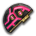Heliometry Discord emoji