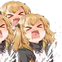 9sRR 9sRR
