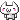 toanime