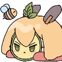 emoji_62