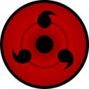 :sharingan:
