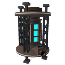 spirebattery Discord emoji