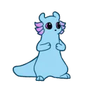 rivhop