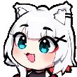 renxAWARE