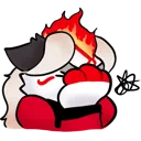 Ember_facepalm