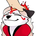 Ember_pet